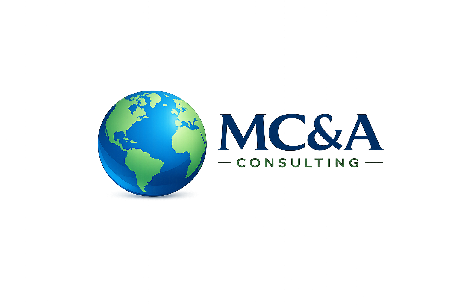 MC&A Consulting